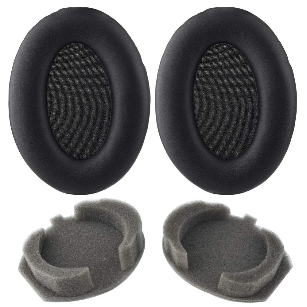 หูฟังบลูทูธไร้สายรุ่นใหม่ M21S - Wireless Earbuds Tws บทวิจารณ์และราคา