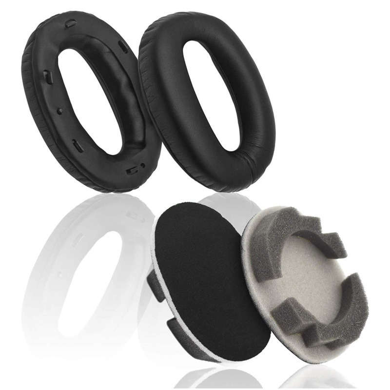 หูฟังบลูทูธไร้สายรุ่นใหม่ M21S - Wireless Earbuds Tws บทวิจารณ์และราคา
