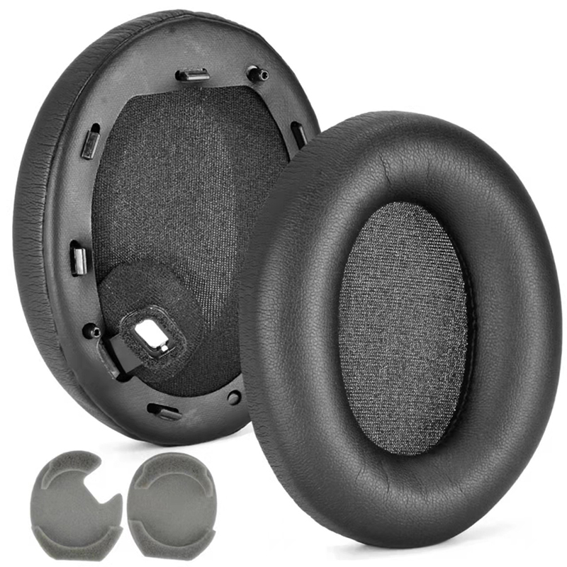หูฟังบลูทูธไร้สายรุ่นใหม่ M21S - Wireless Earbuds Tws บทวิจารณ์และราคา