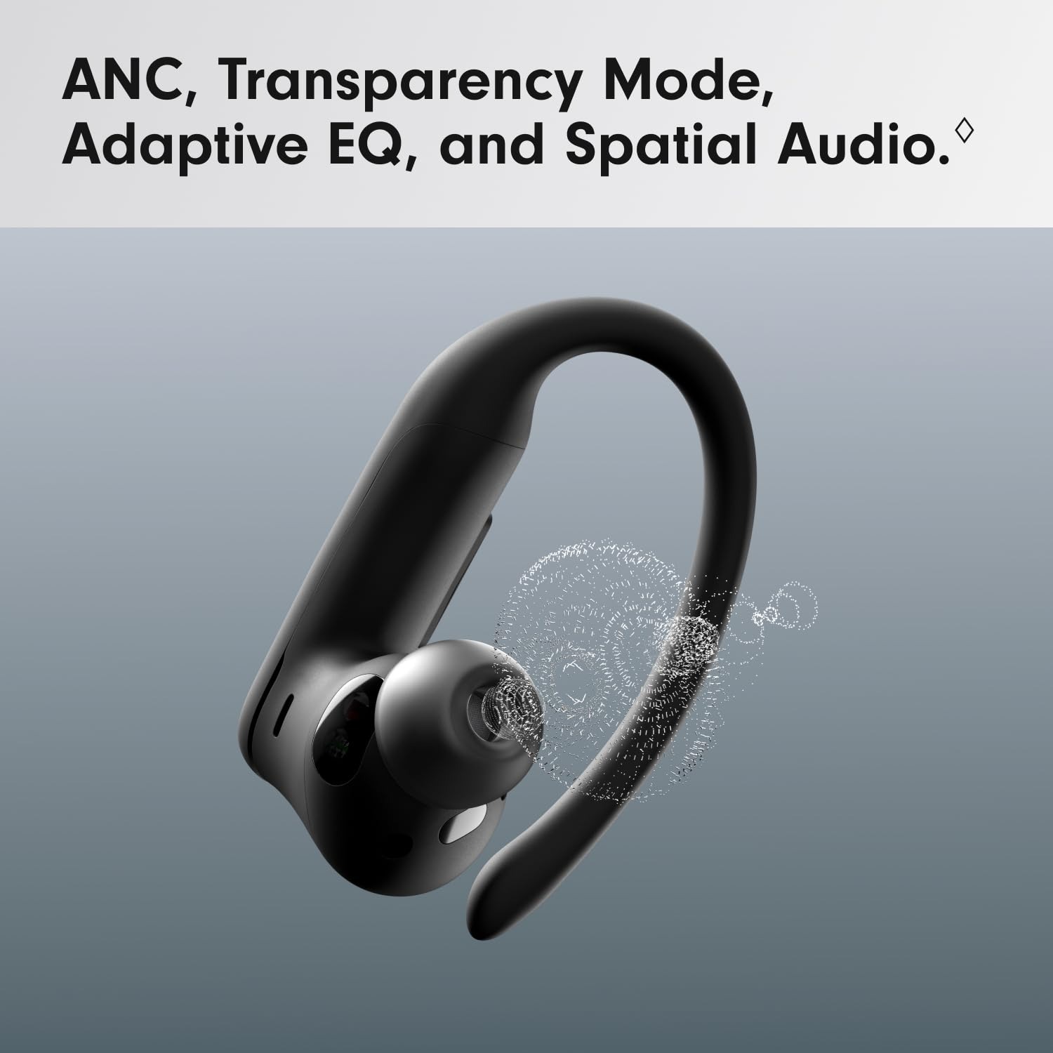 หูฟังไร้สาย Beats Powerbeats P - Beats Headphone Powerbeats Pro บทวิจารณ์และราคา