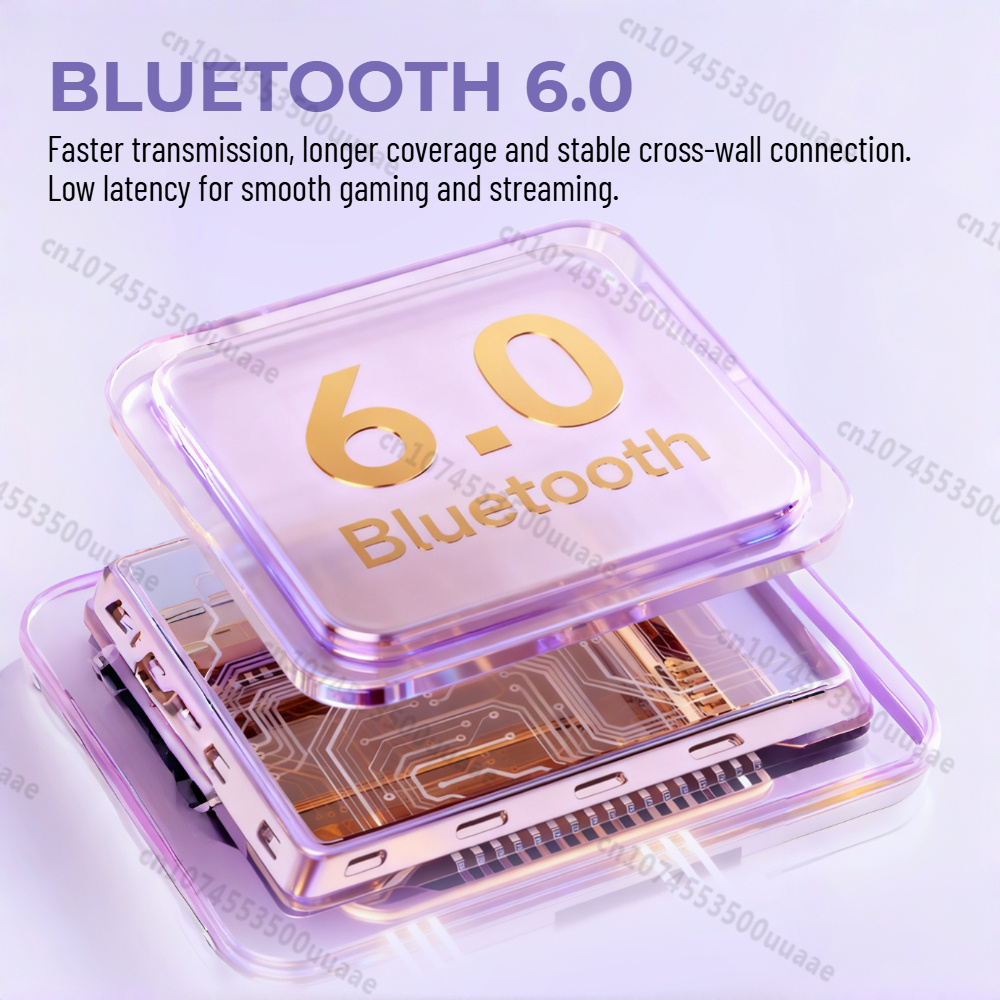 หูฟังไร้สาย Monster AirClip AC - Wireless Earbuds Tws บทวิจารณ์และราคา