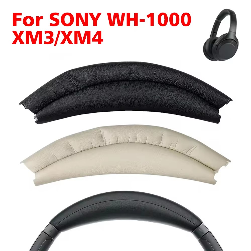 สายคาดศีรษะสำหรับเปลี่ยน สำหรั - Sony Headphone Wh-1000Xm4 บทวิจารณ์และราคา