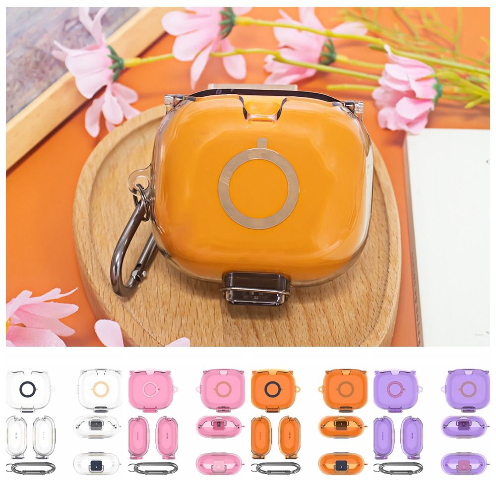 เคสหูฟัง TPU ป้องกันแรงกระแทก  - Beats Headphone Powerbeats Pro บทวิจารณ์และราคา