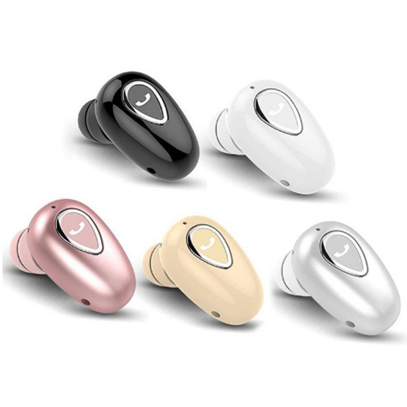หูฟังไร้สาย YX01 บลูทูธ 5.0 พร - Wireless Earbuds Tws บทวิจารณ์และราคา