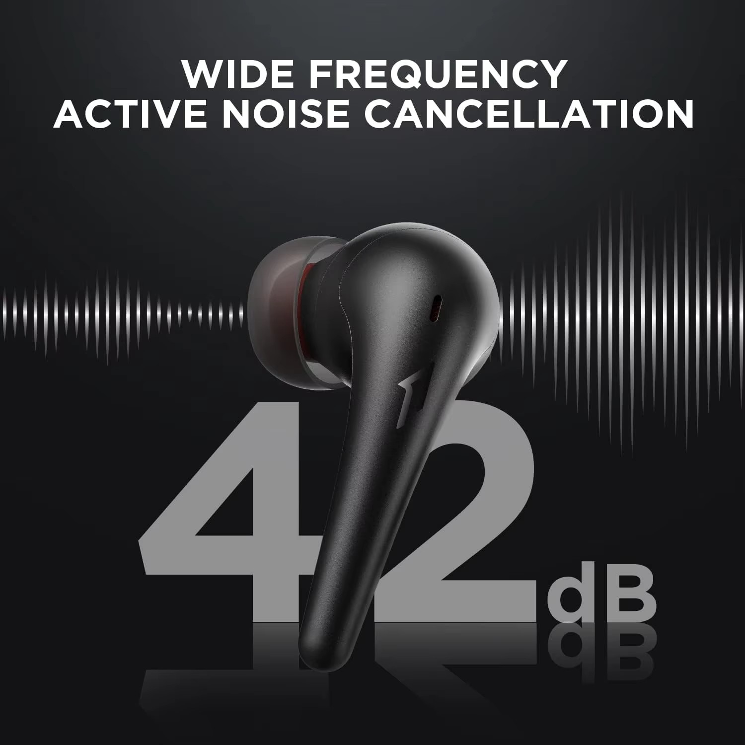 1MORE Aero หูฟังบลูทูธ 5.2 ตัด - Bluetooth Headset On Ear บทวิจารณ์และราคา