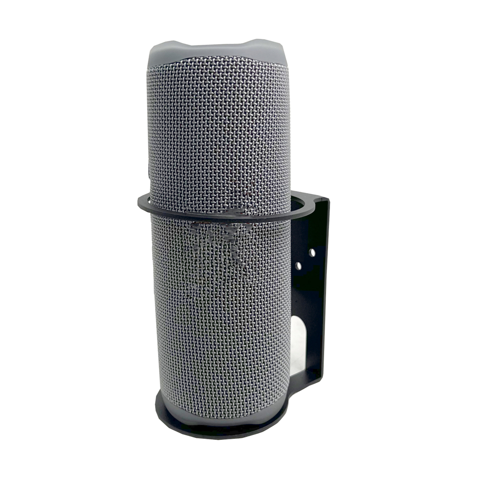 สำหรับลำโพง JBL Flip 6/Flip 5  - Jbl Speaker Flip 6 บทวิจารณ์และราคา
