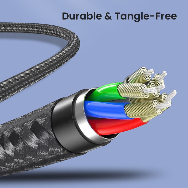 อะแดปเตอร์แจ็คหูฟัง USB-C ขนาด - Audiophile Headphone Wired บทวิจารณ์และราคา